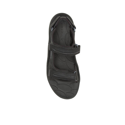 MERRELL Huntington Sport Convertible Men's Sandals - Supersports Thailand