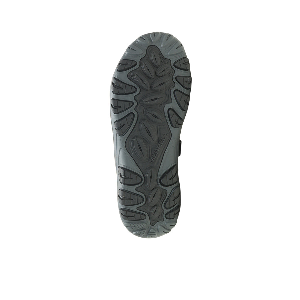 MERRELL Huntington Sport Convertible Men's Sandals - Supersports Thailand Supersports Thailand