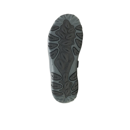 MERRELL Huntington Sport Convertible Men's Sandals - Supersports Thailand