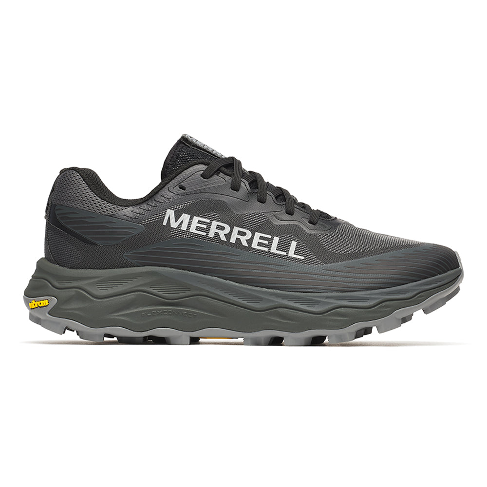 MERRELL Agility Peak 6 Men's Trail Running Shoes - Supersports Thailand Supersports Thailand