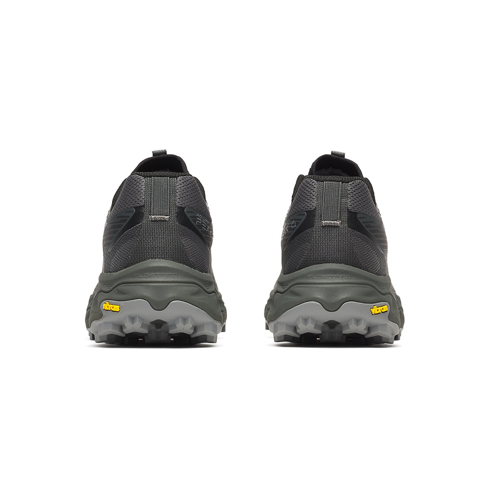 MERRELL Agility Peak 6 Men's Trail Running Shoes - Supersports Thailand Supersports Thailand