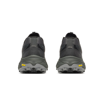 MERRELL Agility Peak 6 Men's Trail Running Shoes - Supersports Thailand