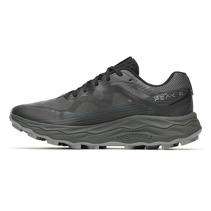 MERRELL Agility Peak 6 Men's Trail Running Shoes - Supersports Thailand