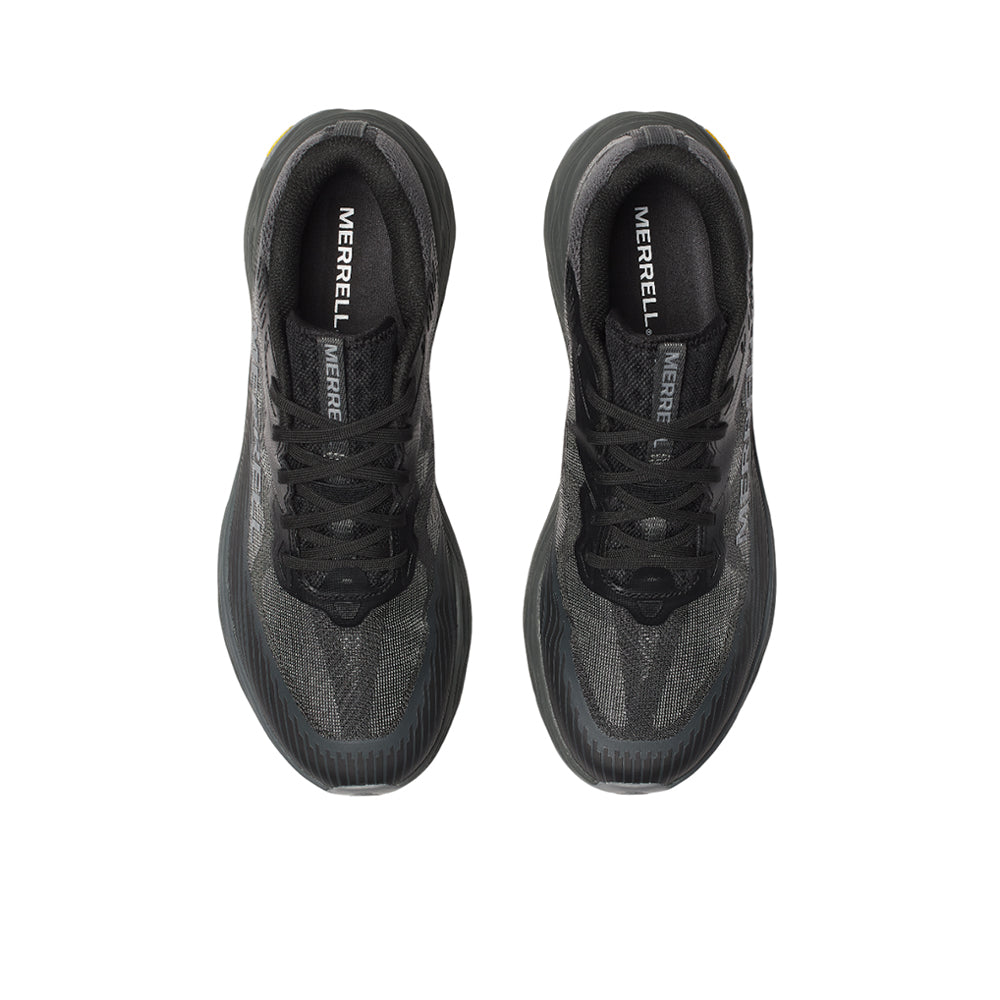 MERRELL Agility Peak 6 Men's Trail Running Shoes - Supersports Thailand Supersports Thailand