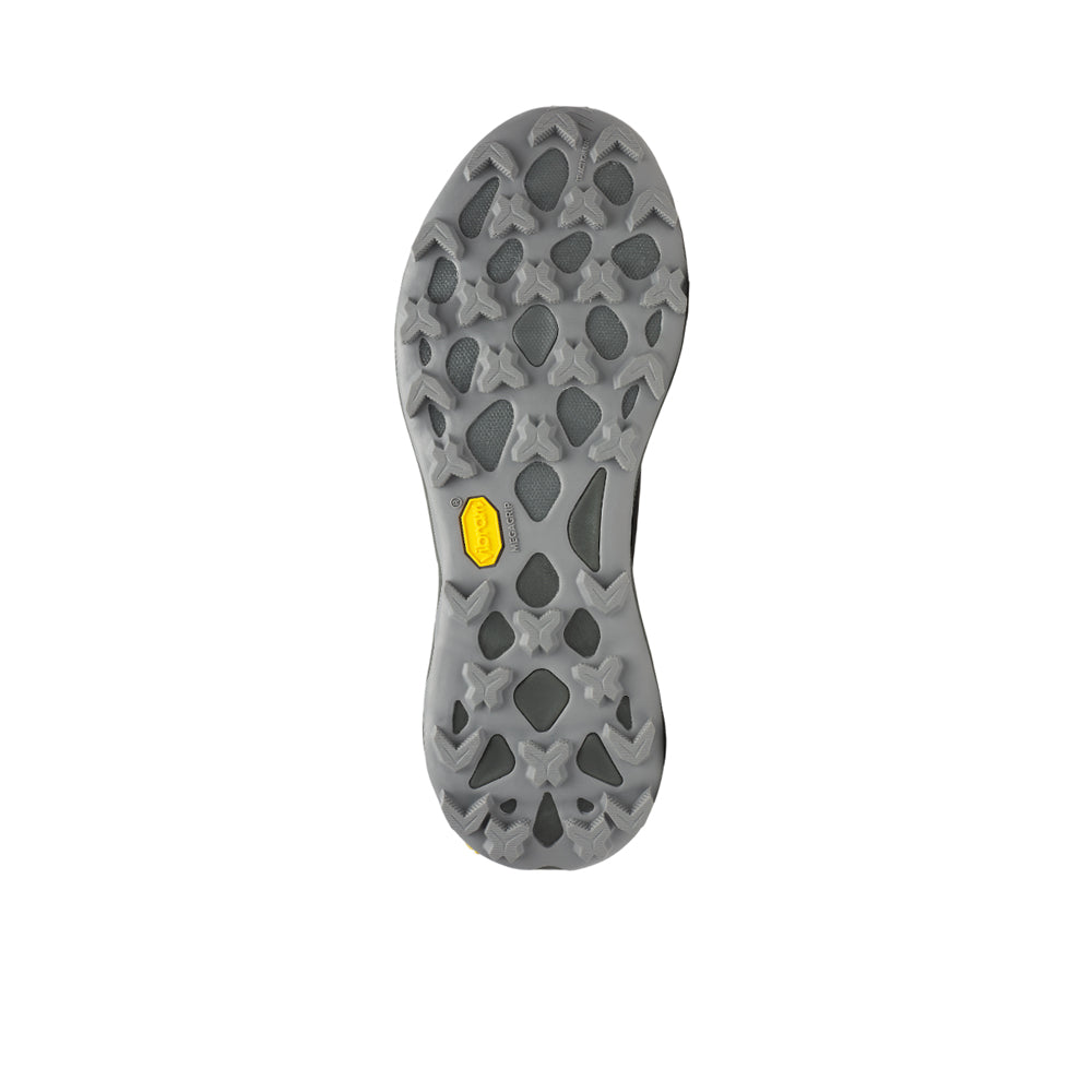 MERRELL Agility Peak 6 Men's Trail Running Shoes - Supersports Thailand