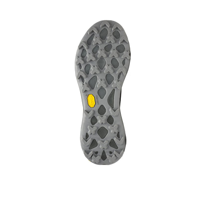 MERRELL Agility Peak 6 Men's Trail Running Shoes - Supersports Thailand