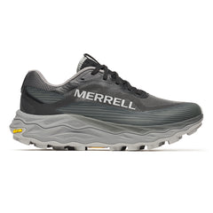 MERRELL Agility Peak 6 Women's Trail Running Shoes - Supersports Thailand