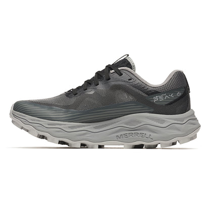 MERRELL Agility Peak 6 Women's Trail Running Shoes - Supersports Thailand