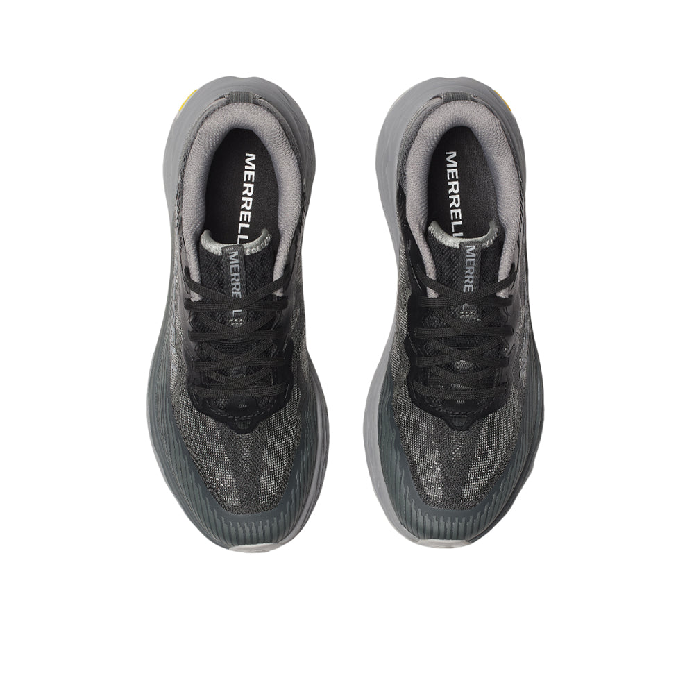 MERRELL Agility Peak 6 Women's Trail Running Shoes - Supersports Thailand