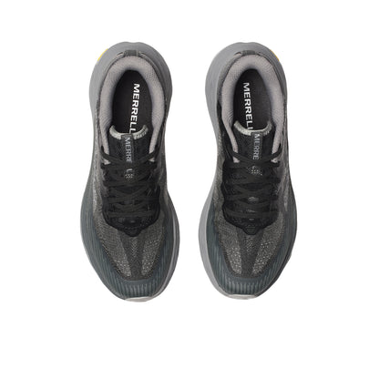 MERRELL Agility Peak 6 Women's Trail Running Shoes - Supersports Thailand
