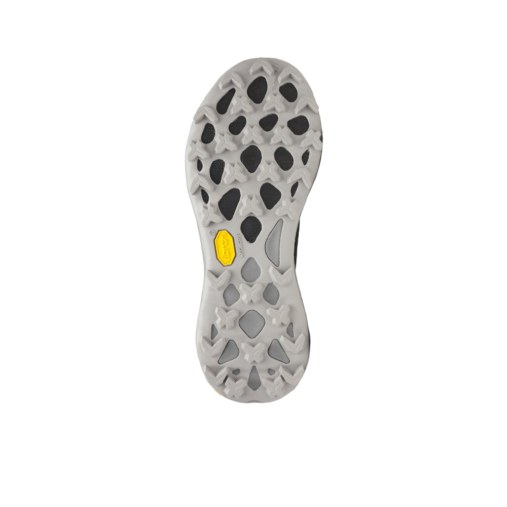 MERRELL Agility Peak 6 Women's Trail Running Shoes - Supersports Thailand Supersports Thailand