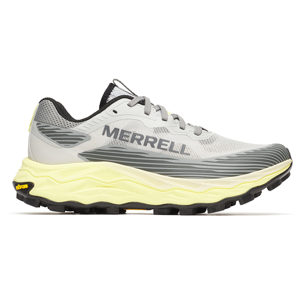 MERRELL Agility Peak 6 Women's Trail Running Shoes - Supersports Thailand