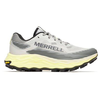 MERRELL Agility Peak 6 Women's Trail Running Shoes - Supersports Thailand