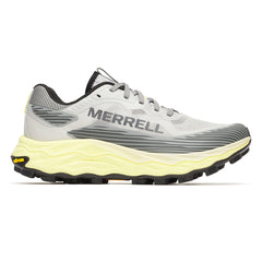 MERRELL Agility Peak 6 Women's Trail Running Shoes - Supersports Thailand