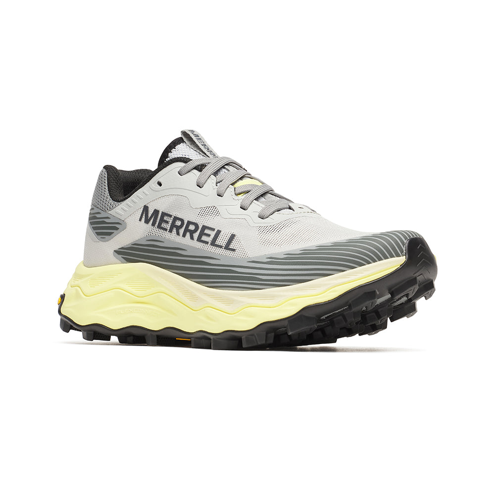 MERRELL Agility Peak 6 Women's Trail Running Shoes - Supersports Thailand Supersports Thailand