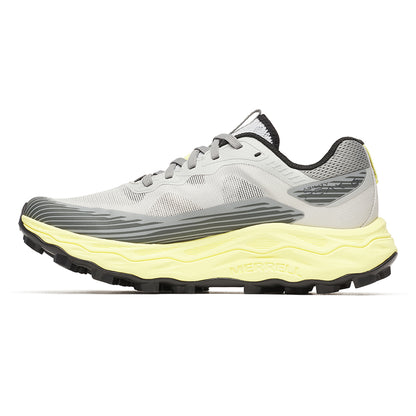 MERRELL Agility Peak 6 Women's Trail Running Shoes - Supersports Thailand