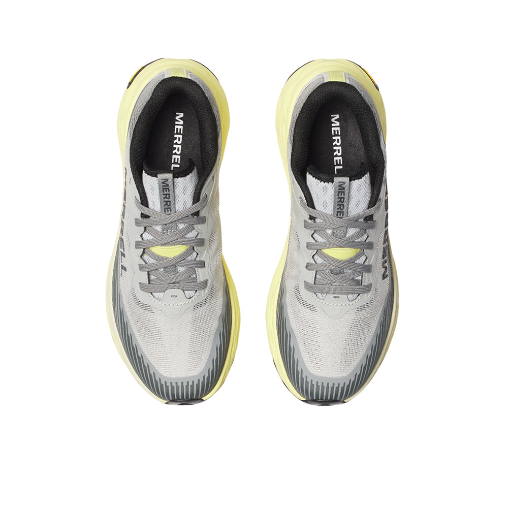 MERRELL Agility Peak 6 Women's Trail Running Shoes - Supersports Thailand Supersports Thailand