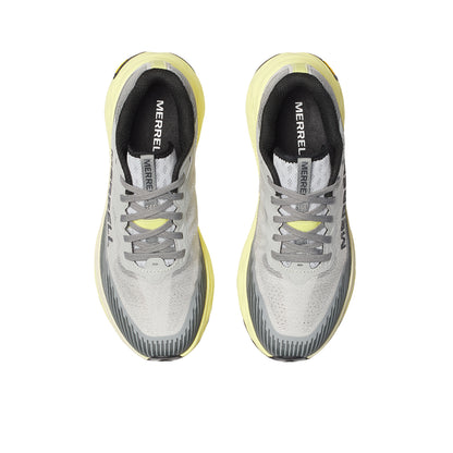 MERRELL Agility Peak 6 Women's Trail Running Shoes - Supersports Thailand