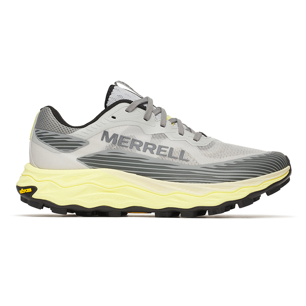 MERRELL Agility Peak 6 Men's Trail Running Shoes - Supersports Thailand