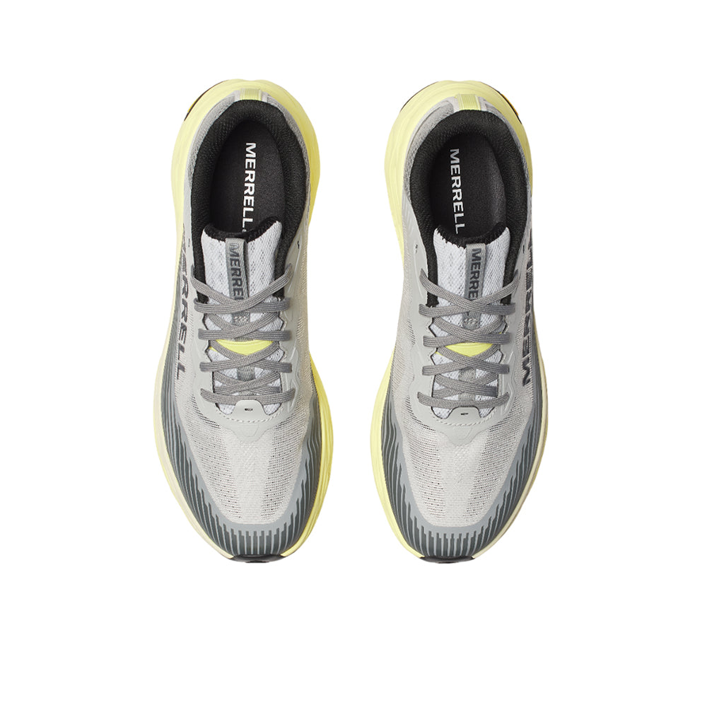 MERRELL Agility Peak 6 Men's Trail Running Shoes - Supersports Thailand