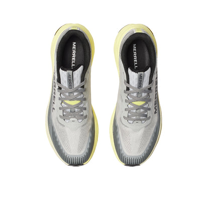 MERRELL Agility Peak 6 Men's Trail Running Shoes - Supersports Thailand