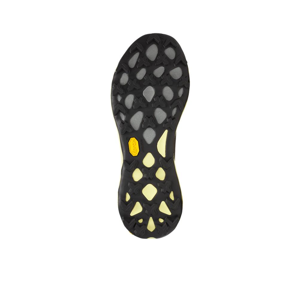 MERRELL Agility Peak 6 Men's Trail Running Shoes - Supersports Thailand Supersports Thailand
