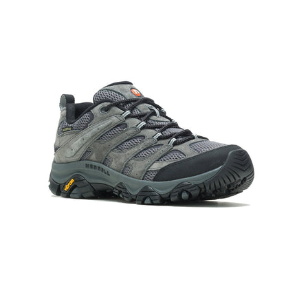 MERRELL Moab 3 Waterproof Men's Hiking Shoes - Supersports Thailand