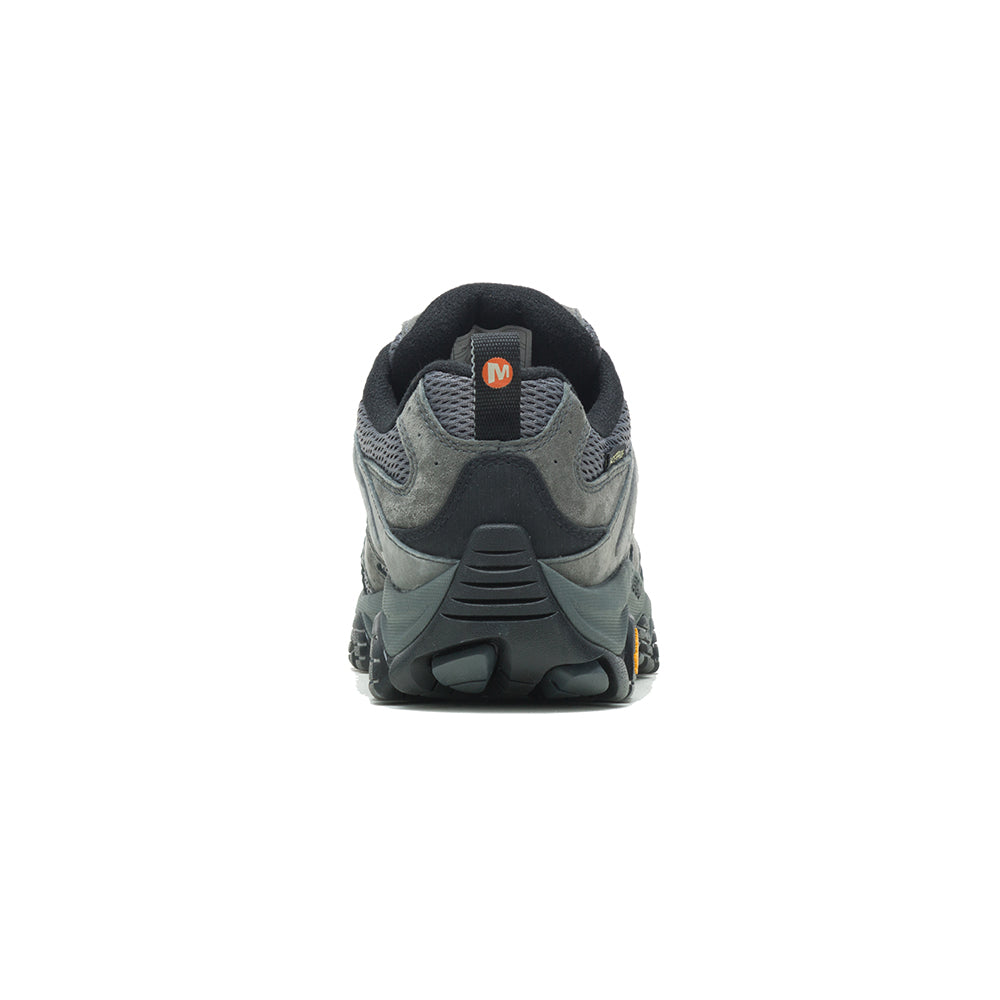 MERRELL Moab 3 Waterproof Men's Hiking Shoes - Supersports Thailand