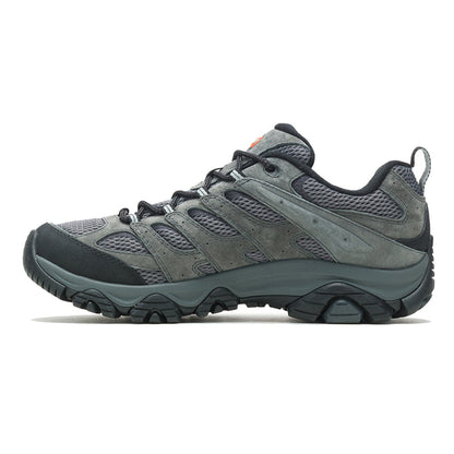 MERRELL Moab 3 Waterproof Men's Hiking Shoes - Supersports Thailand