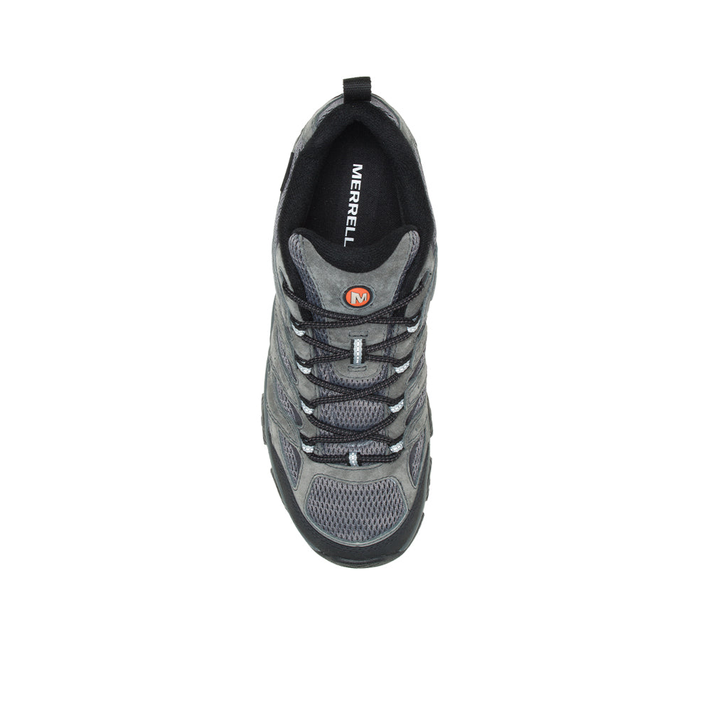 MERRELL Moab 3 Waterproof Men's Hiking Shoes - Supersports Thailand