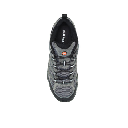 MERRELL Moab 3 Waterproof Men's Hiking Shoes - Supersports Thailand