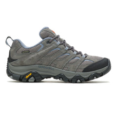 MERRELL Moab 3 Waterproof Women's Hiking Shoes - Supersports Thailand