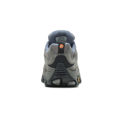 MERRELL Moab 3 Waterproof Women's Hiking Shoes - Supersports Thailand