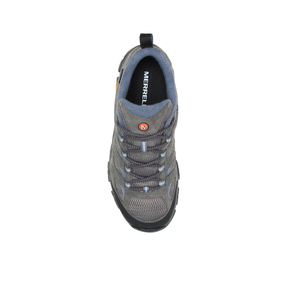 MERRELL Moab 3 Waterproof Women's Hiking Shoes - Supersports Thailand Supersports Thailand