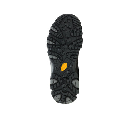MERRELL Moab 3 Waterproof Women's Hiking Shoes - Supersports Thailand