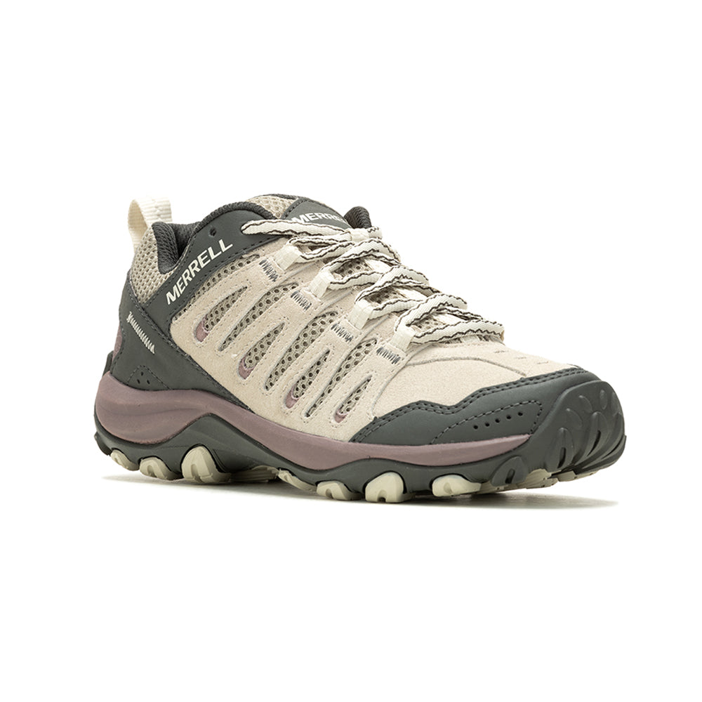 MERRELL Crosslander 3 Women's Hiking Shoes - Supersports Thailand Supersports Thailand