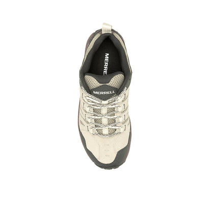 MERRELL Crosslander 3 Women's Hiking Shoes