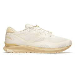 MERRELL Skyquest Trek Men's Casual Shoes