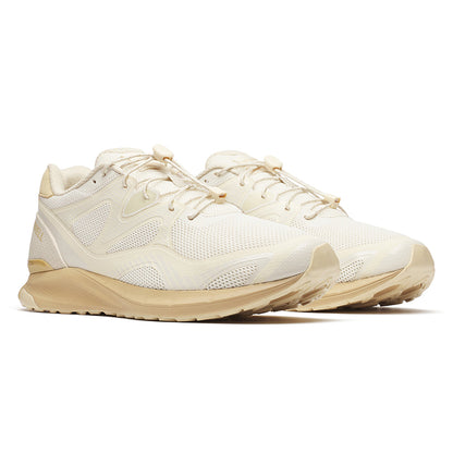 MERRELL Skyquest Trek Men's Lifestyle Shoes - Supersports Thailand