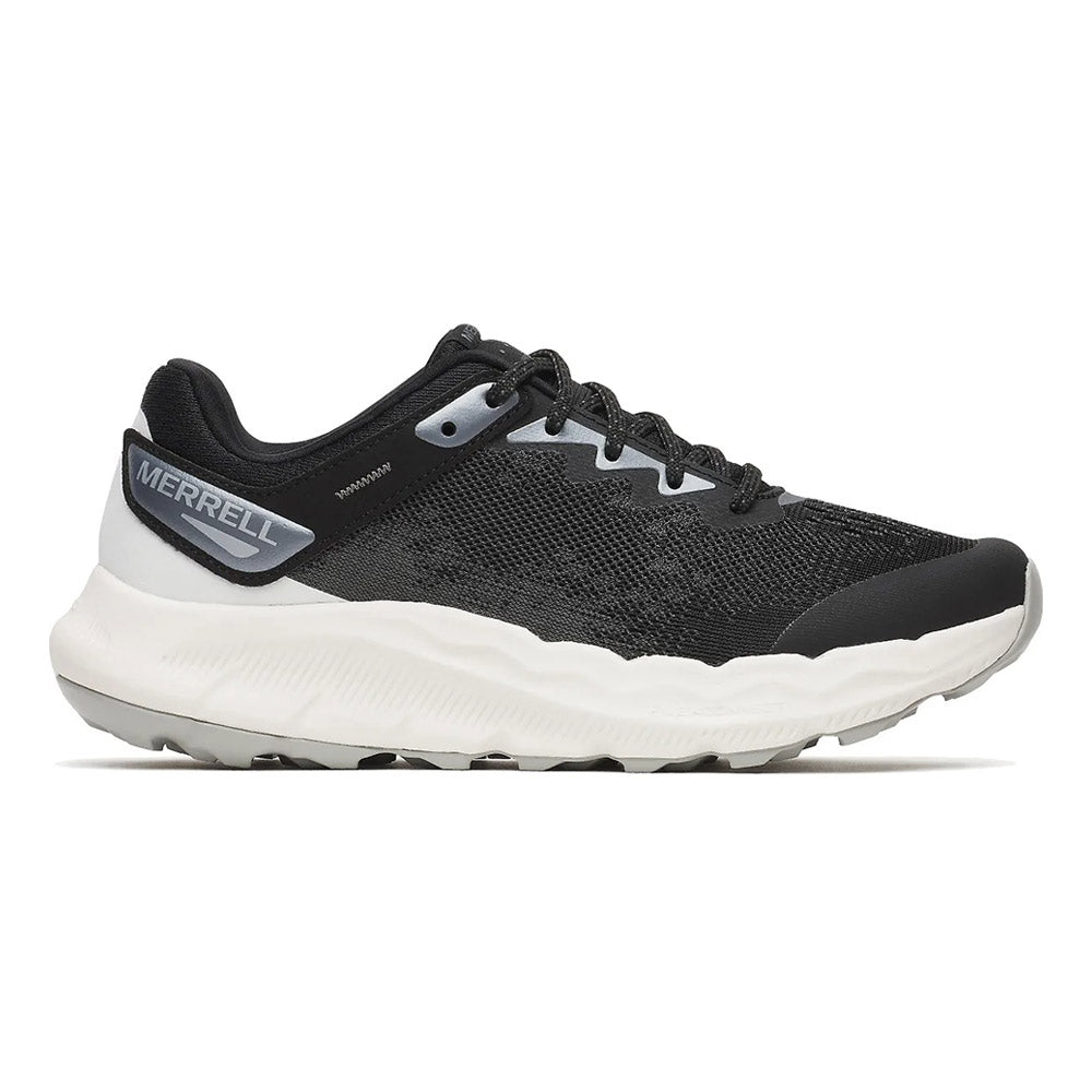 MERRELL Antora 4 Women's Trail Running Shoes - Supersports Thailand