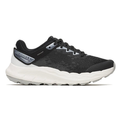 MERRELL Antora 4 Women's Trail Running Shoes - Supersports Thailand