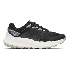 MERRELL Antora 4 Women's Trail Running Shoes - Supersports Thailand
