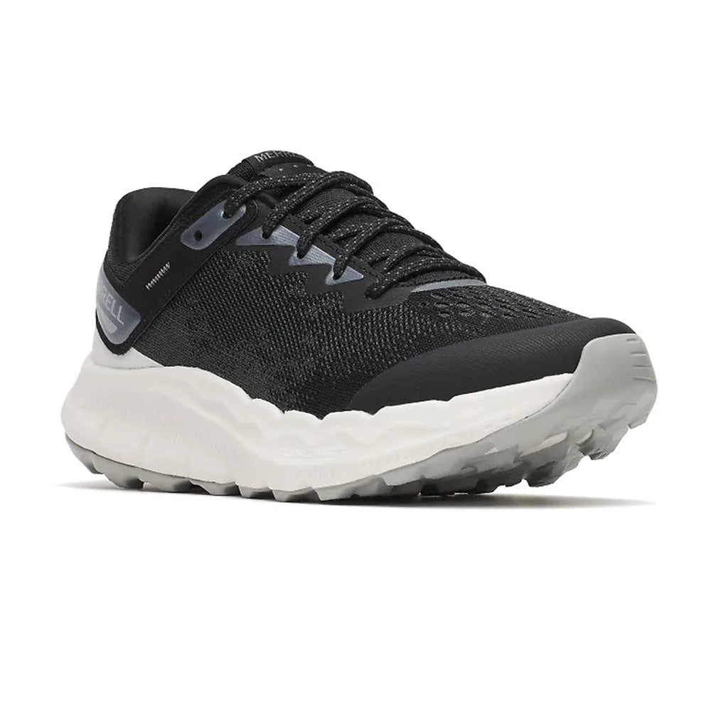MERRELL Antora 4 รองเท้าวิ่งเทรลผู้หญิง Supersports Thailand