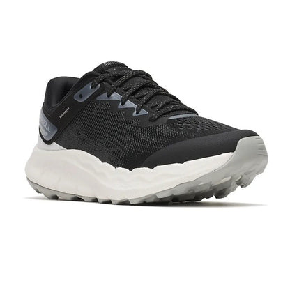 MERRELL Antora 4 รองเท้าวิ่งเทรลผู้หญิง