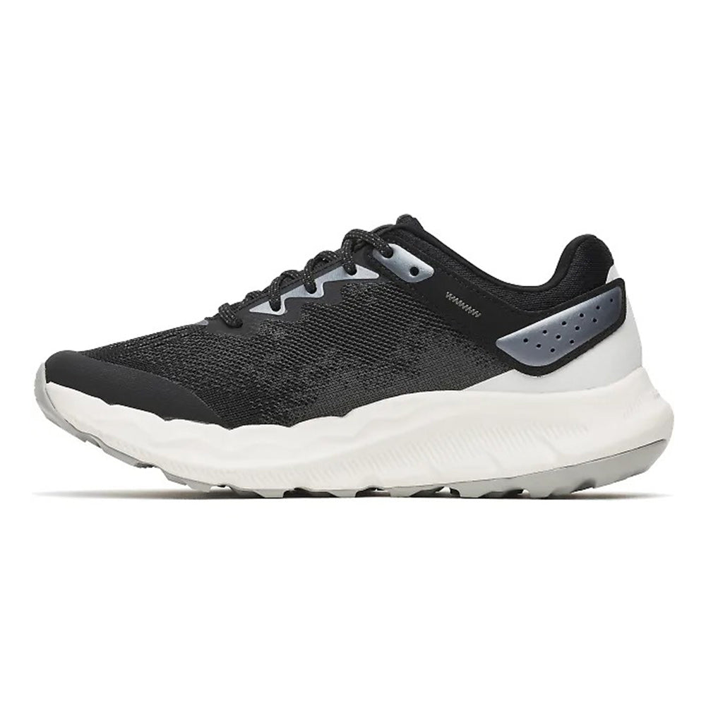 MERRELL Antora 4 Women's Trail Running Shoes - Supersports Thailand