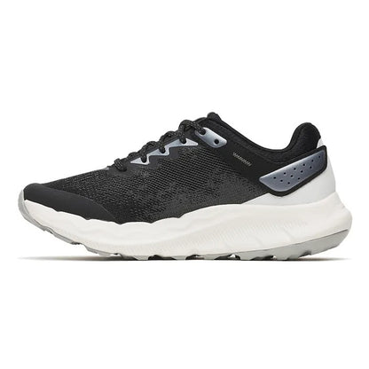 MERRELL Antora 4 Women's Trail Running Shoes - Supersports Thailand