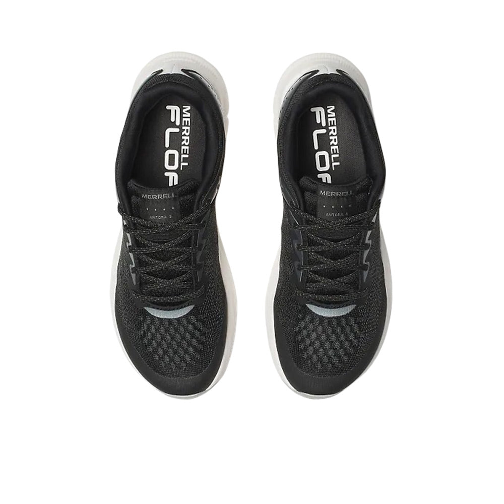 MERRELL Antora 4 Women's Trail Running Shoes - Supersports Thailand