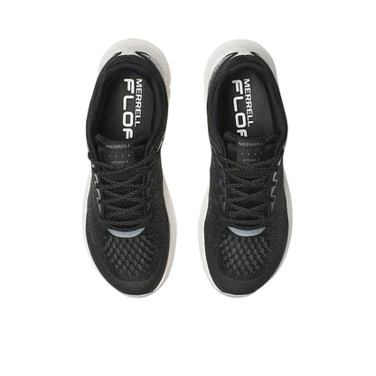MERRELL Antora 4 Women's Trail Running Shoes - Supersports Thailand