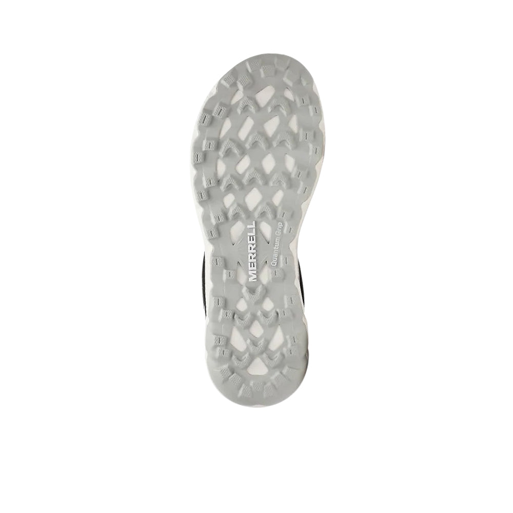MERRELL Antora 4 Women's Trail Running Shoes - Supersports Thailand Supersports Thailand