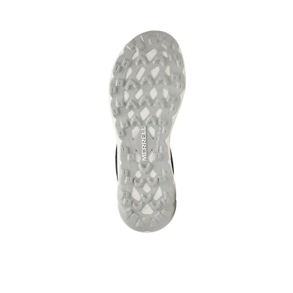 MERRELL Antora 4 Women's Trail Running Shoes - Supersports Thailand
